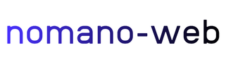 nomano-web